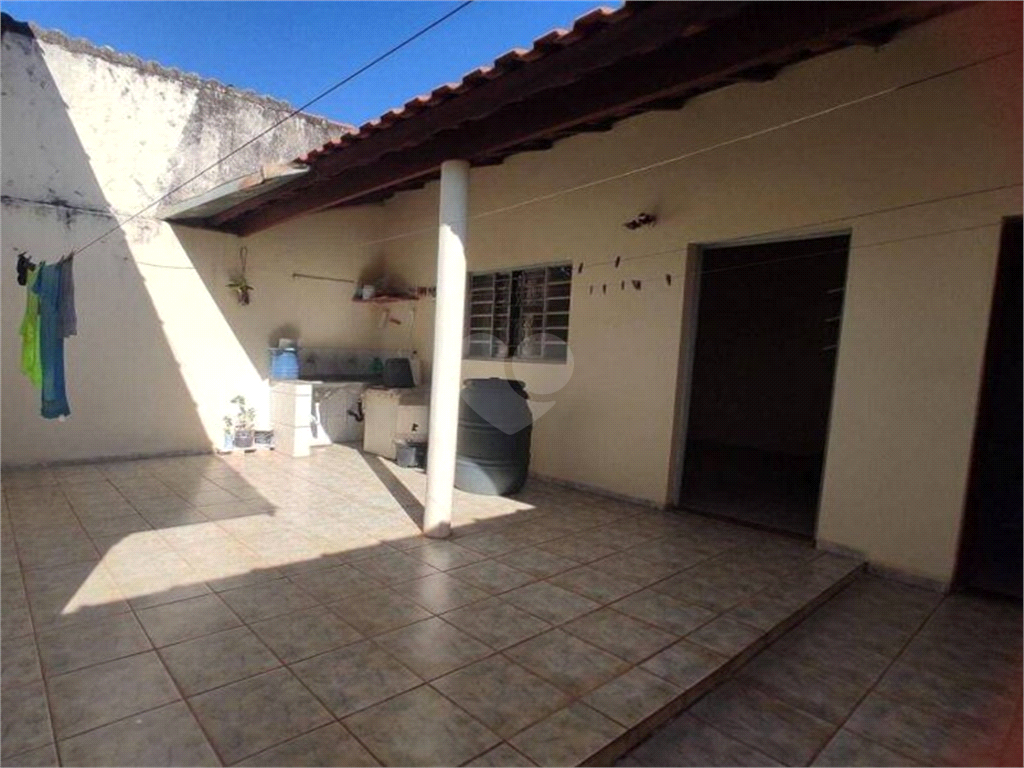 Venda Casa Itu São Luiz REO907701 11