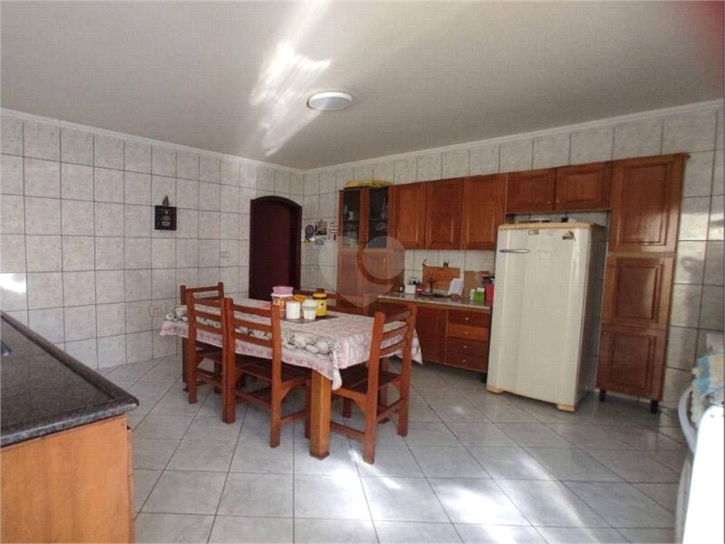 Venda Casa Itu São Luiz REO907701 6