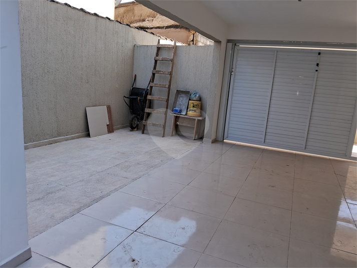 Foto REO907730