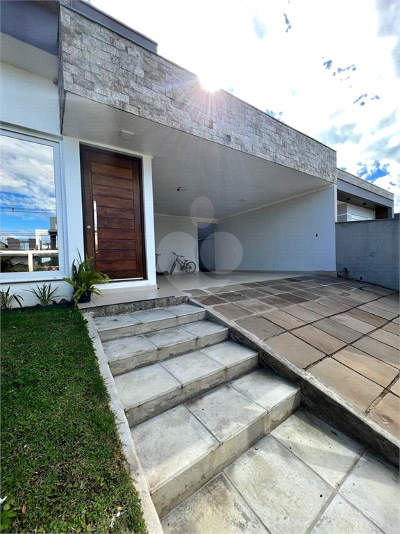 Venda Loteamento Gravataí Santa Cruz REO907733 9