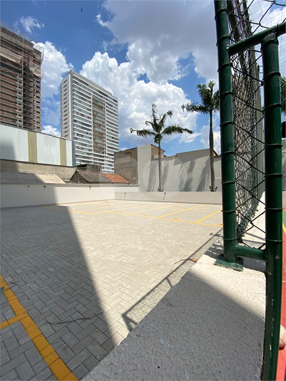 Foto REO907739