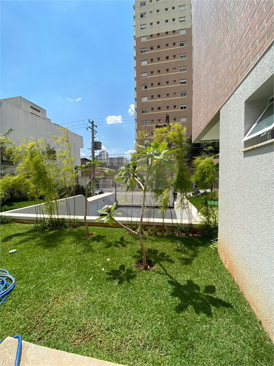 Foto REO907739