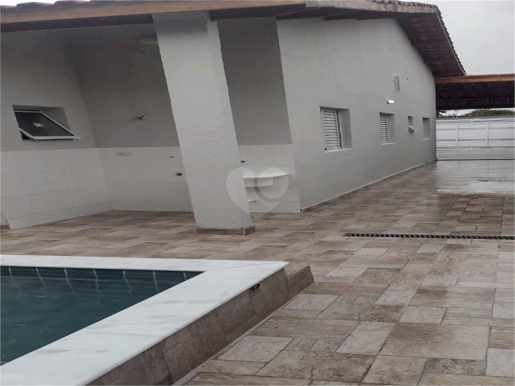 Venda Casa Itanhaém Jardim Palmeiras I REO907744 1