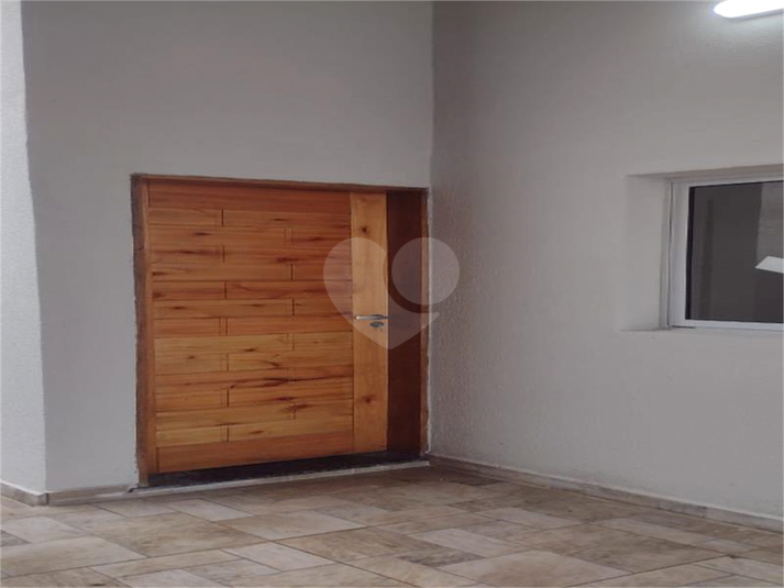 Venda Casa Itanhaém Jardim Palmeiras I REO907744 16