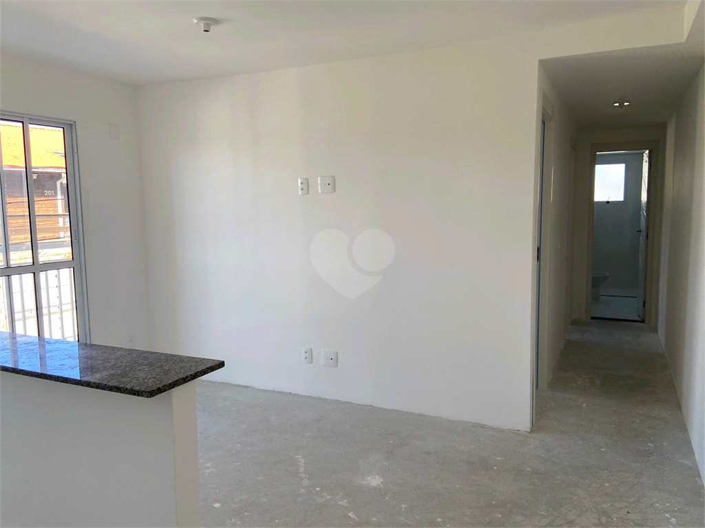 Venda Apartamento Mogi Das Cruzes Jardim Veneza REO907754 12