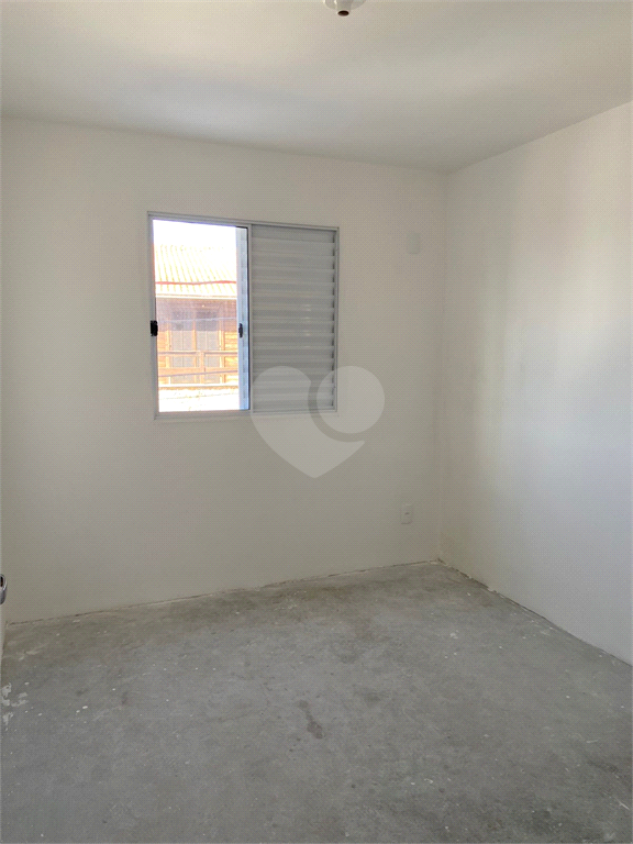 Venda Apartamento Mogi Das Cruzes Jardim Veneza REO907754 15