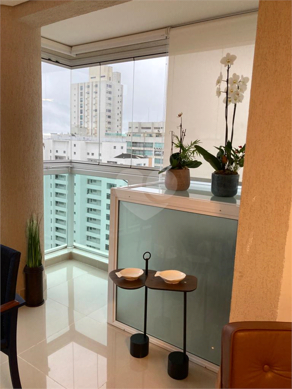 Venda Apartamento Guarujá Pitangueiras REO907769 4