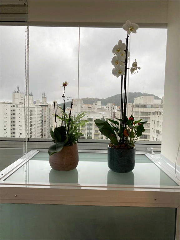 Venda Apartamento Guarujá Pitangueiras REO907769 24