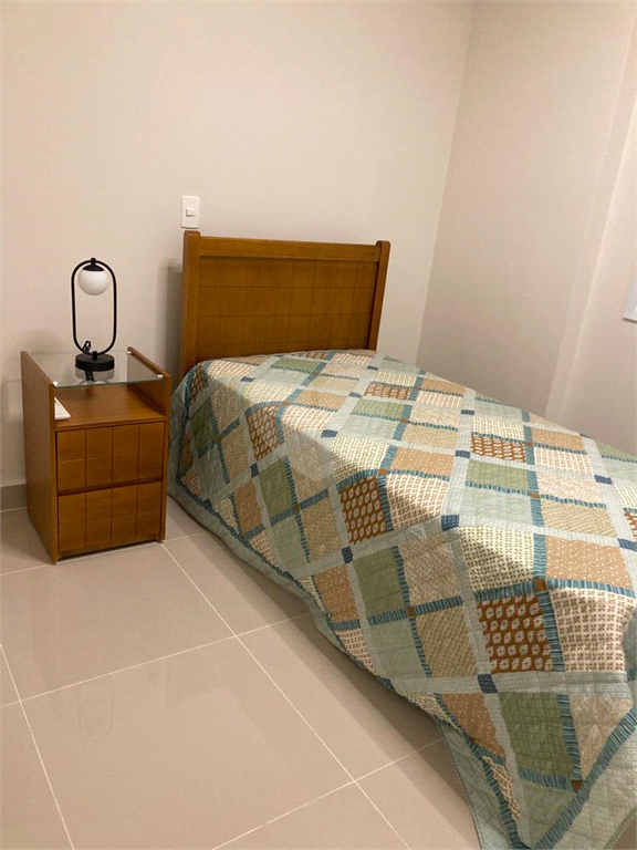 Venda Apartamento Guarujá Pitangueiras REO907769 20