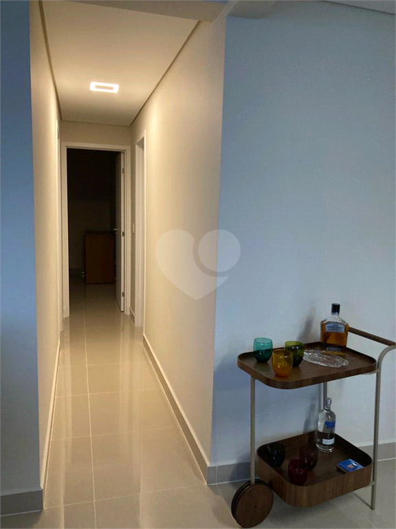 Venda Apartamento Guarujá Pitangueiras REO907769 12