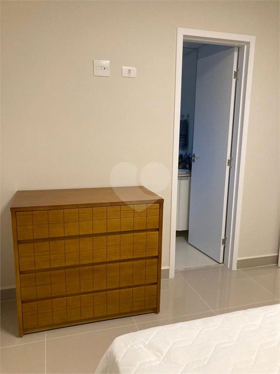 Venda Apartamento Guarujá Pitangueiras REO907769 17