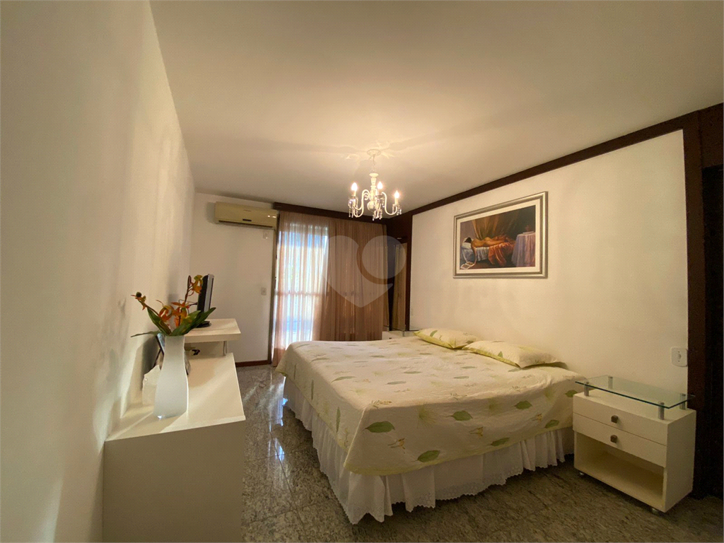 Venda Apartamento Vitória Jardim Da Penha REO907772 6