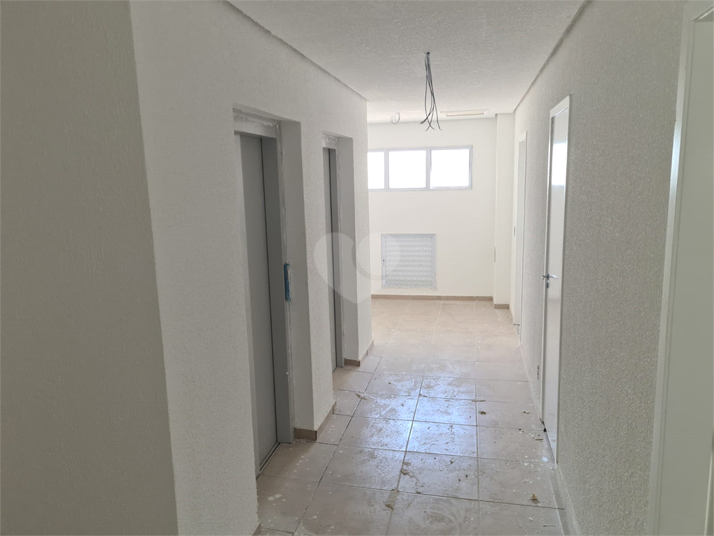 Venda Apartamento Limeira Vale Das Esmeraldas REO907778 9