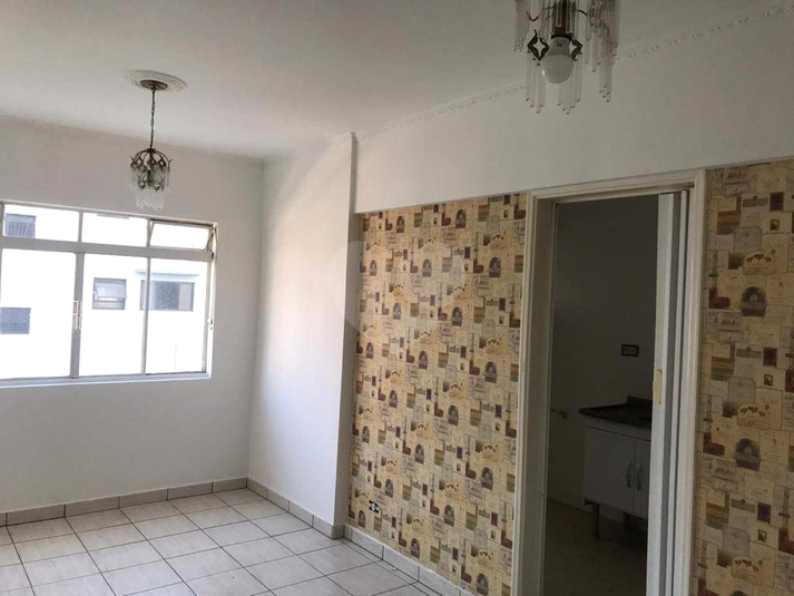 Venda Apartamento Suzano Centro REO907785 8