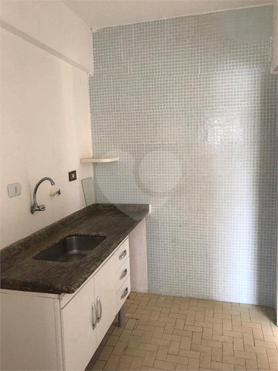 Venda Apartamento Suzano Centro REO907785 6