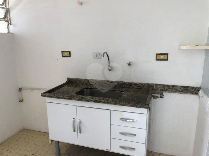 Venda Apartamento Suzano Centro REO907785 4