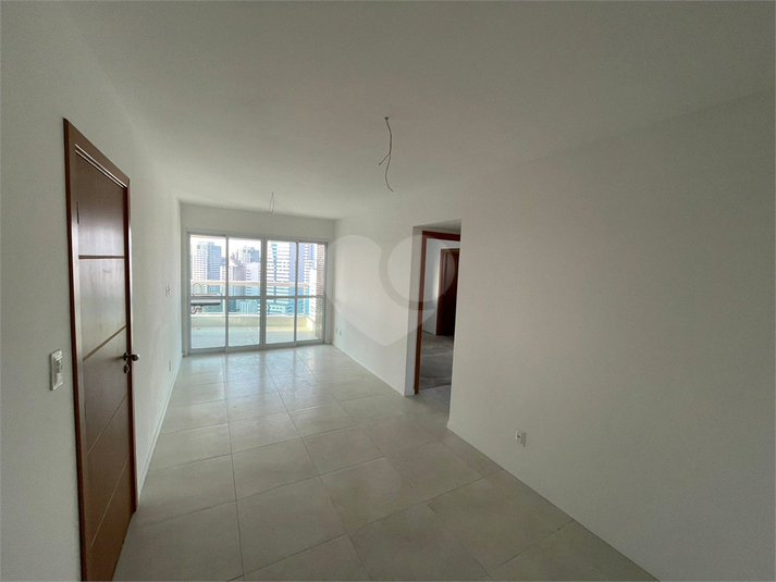 Venda Apartamento Salvador Caminho Das Árvores REO907802 5