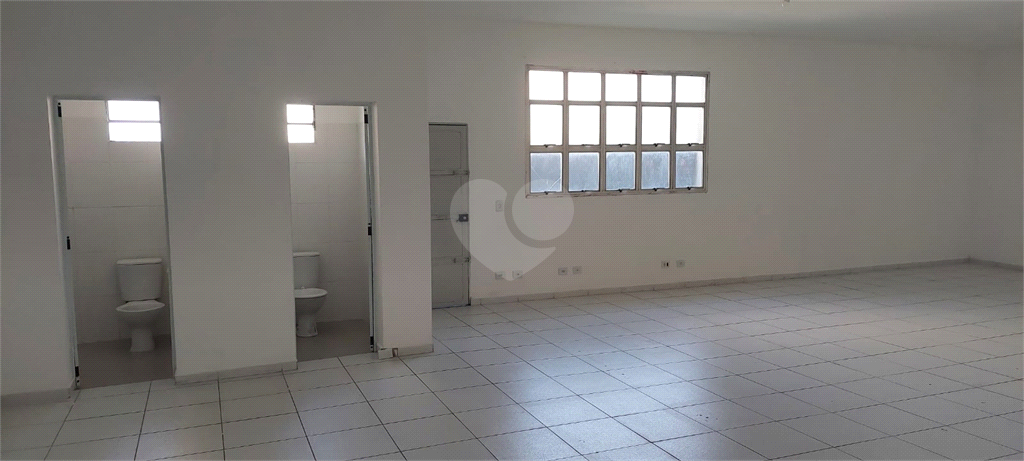 Aluguel Loja São Paulo Santo Amaro REO907807 3