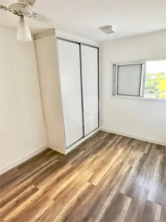 Venda Apartamento São José Dos Campos Jardim América REO907808 5