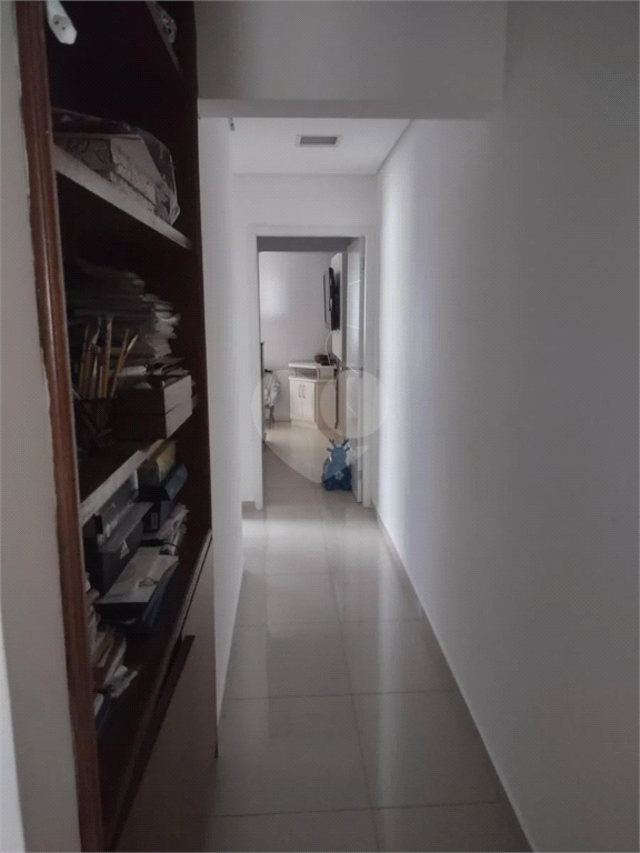 Venda Apartamento Guarujá Vila Alzira REO907824 10