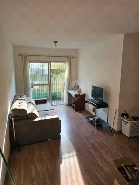 Venda Apartamento São José Dos Campos Cidade Vista Verde REO907829 4