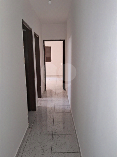 Aluguel Casa Indaiatuba Jardim Santa Cruz REO907840 9