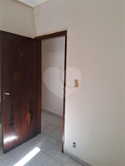 Aluguel Casa Indaiatuba Jardim Santa Cruz REO907840 13