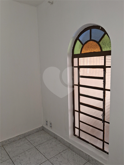 Aluguel Casa Indaiatuba Jardim Santa Cruz REO907840 3