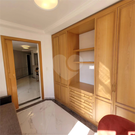 Foto REO907865