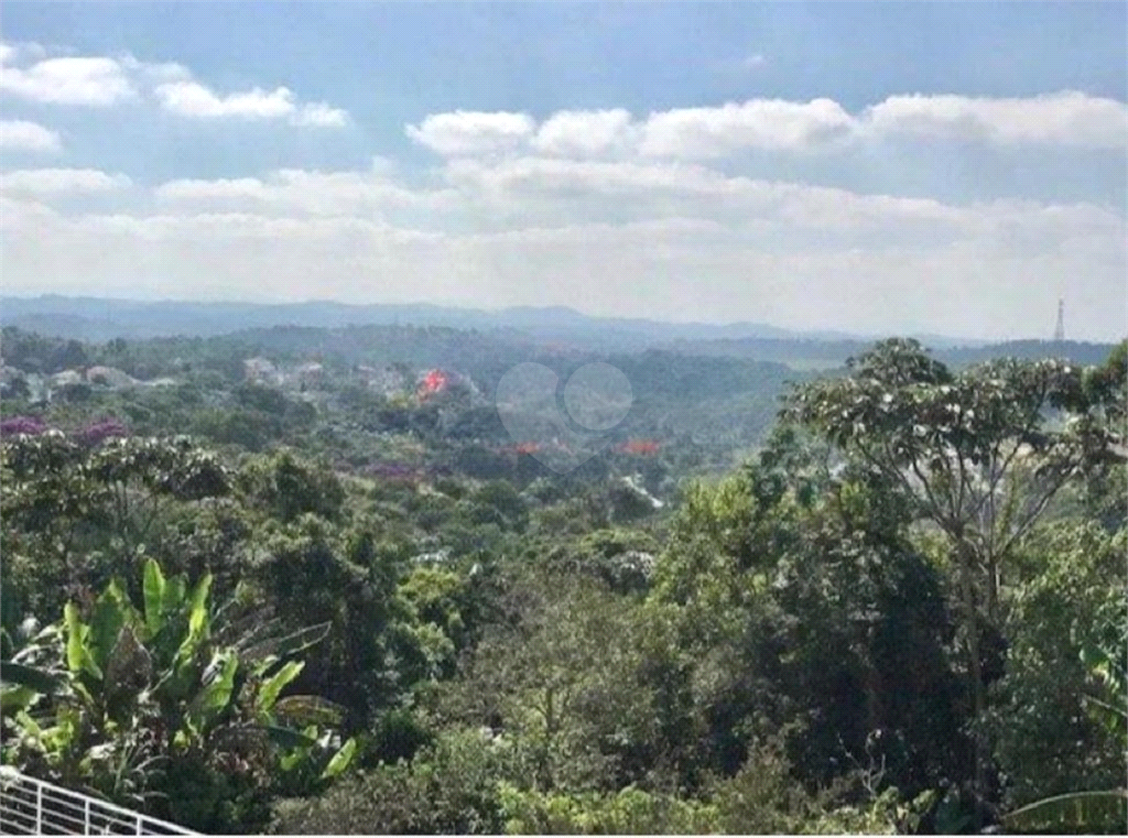 Venda Condomínio Mogi Das Cruzes Parque Residencial Itapeti REO907872 5