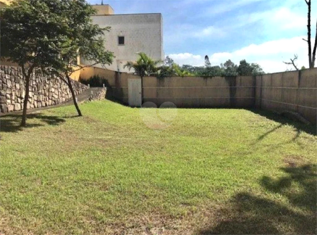 Venda Condomínio Mogi Das Cruzes Parque Residencial Itapeti REO907872 8