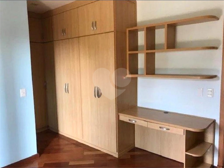 Venda Condomínio Mogi Das Cruzes Parque Residencial Itapeti REO907872 17