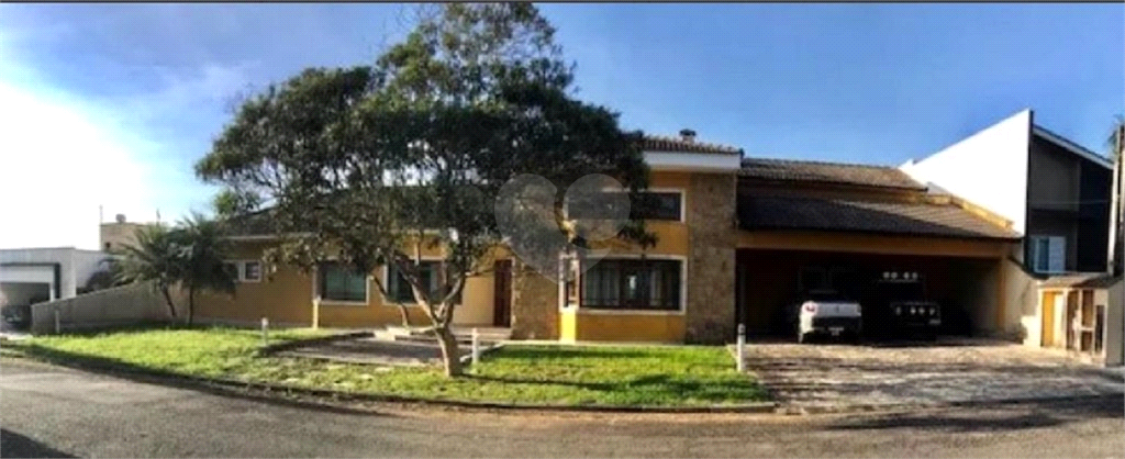 Venda Condomínio Mogi Das Cruzes Parque Residencial Itapeti REO907872 4