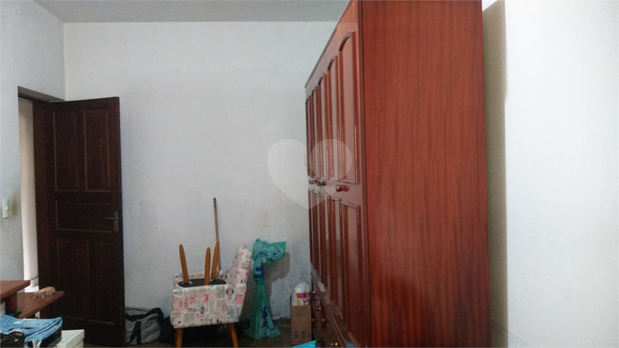 Venda Sobrado São Paulo Jardim São Paulo(zona Norte) REO907883 12