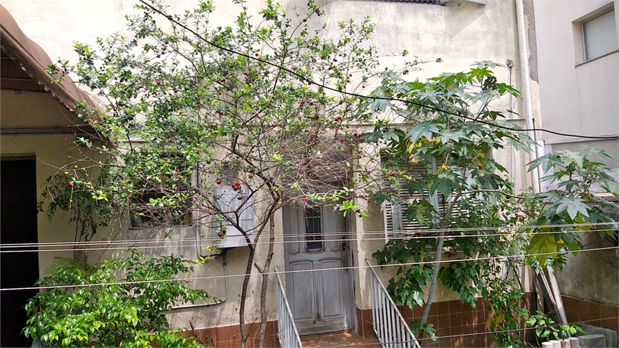 Venda Sobrado São Paulo Jardim São Paulo(zona Norte) REO907883 23