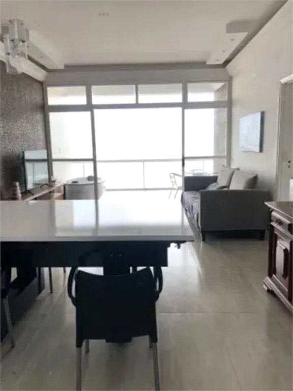 Venda Apartamento Guarujá Pitangueiras REO907903 9