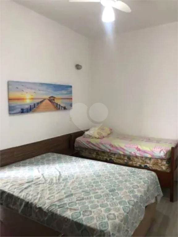 Venda Apartamento Guarujá Pitangueiras REO907903 18