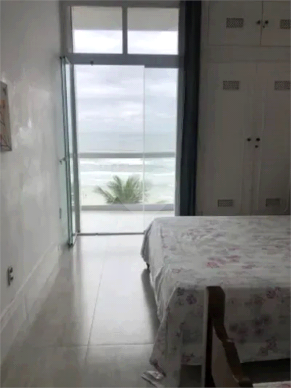 Venda Apartamento Guarujá Pitangueiras REO907903 16