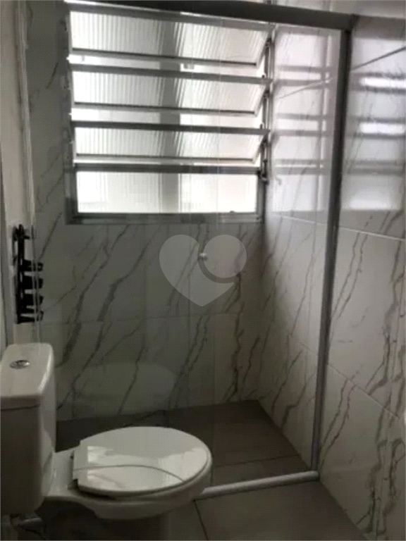 Venda Apartamento Guarujá Pitangueiras REO907903 13