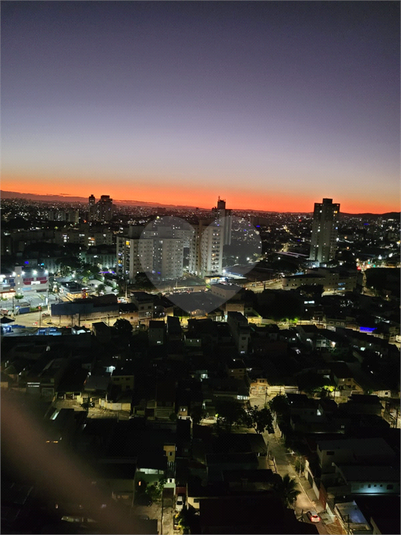 Foto REO907931