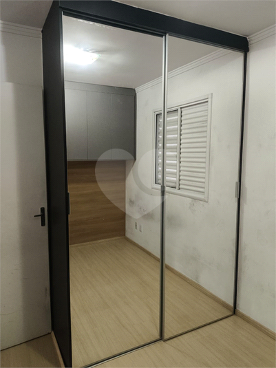 Foto REO907931