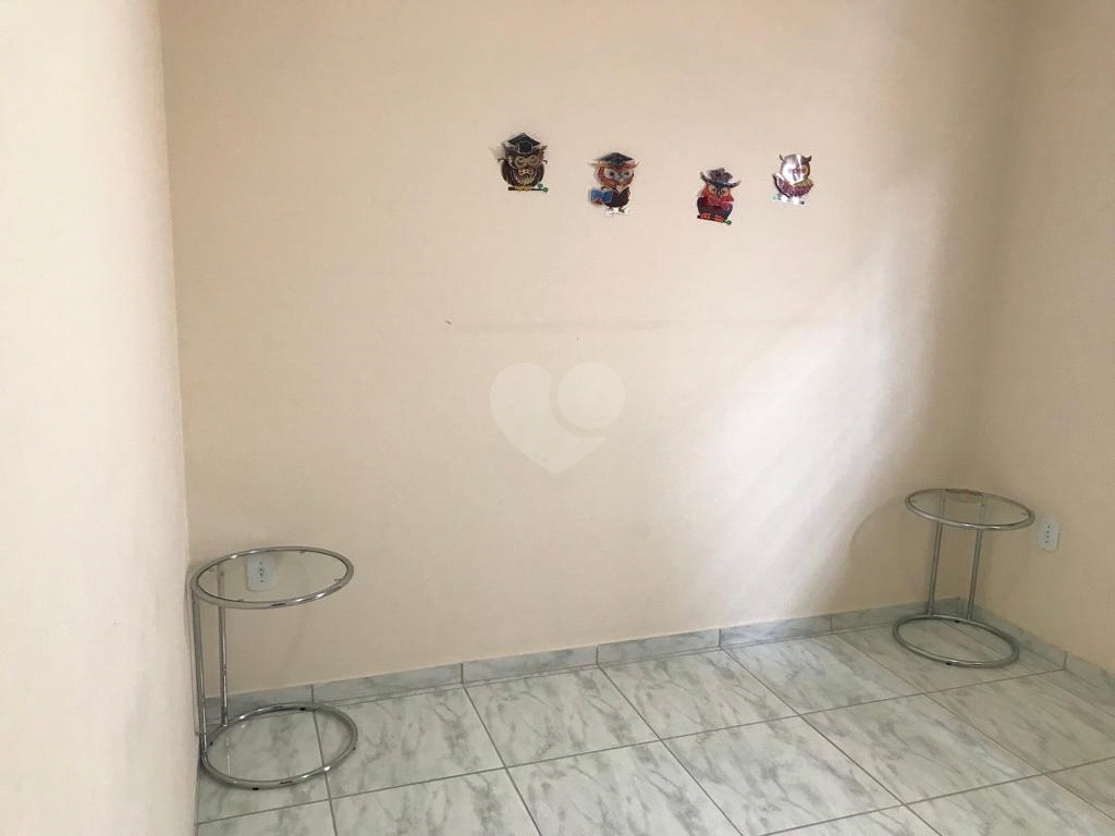 Venda Casa térrea Indaiatuba Jardim Europa Ii REO907934 35