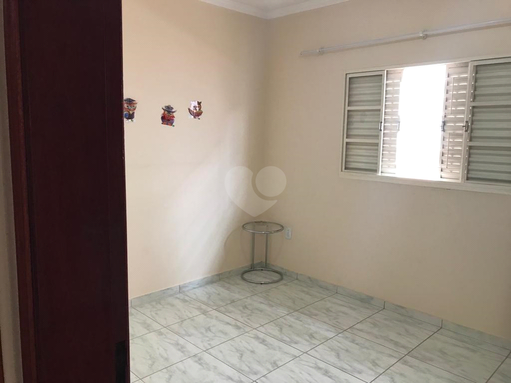 Venda Casa térrea Indaiatuba Jardim Europa Ii REO907934 33