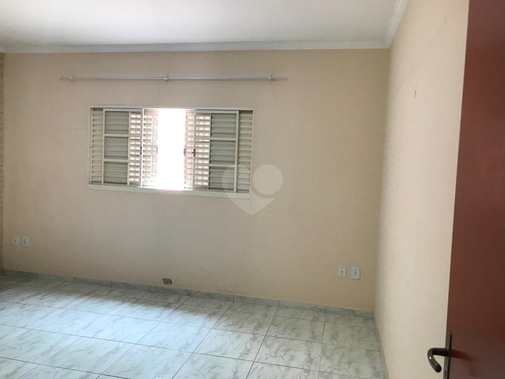 Venda Casa térrea Indaiatuba Jardim Europa Ii REO907934 27