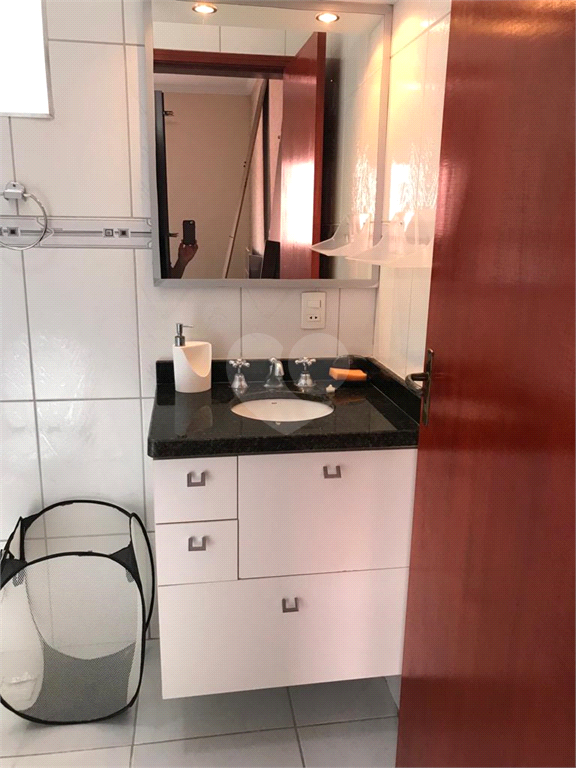 Venda Casa térrea Indaiatuba Jardim Europa Ii REO907934 30