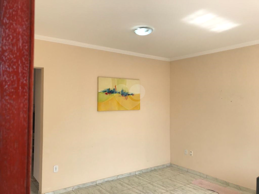 Venda Casa térrea Indaiatuba Jardim Europa Ii REO907934 20