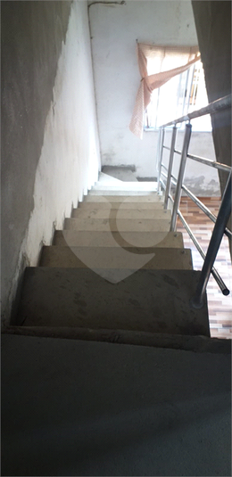 Foto REO907962