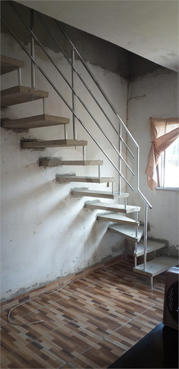 Foto REO907962