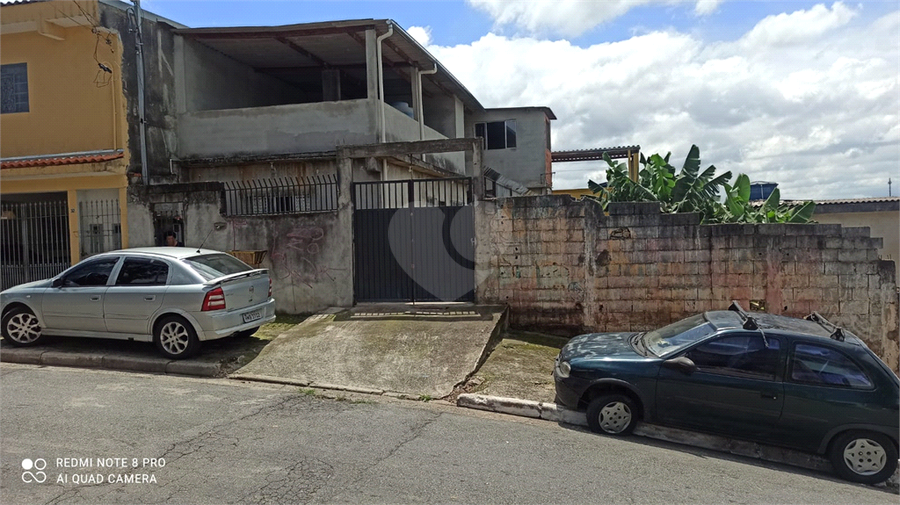 Foto REO907962
