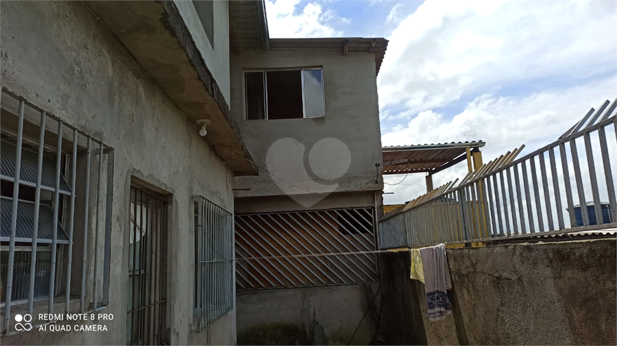 Foto REO907962